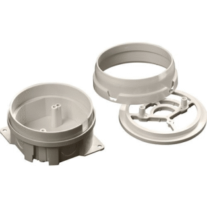 Safety Tool 45681-217APO Apollo