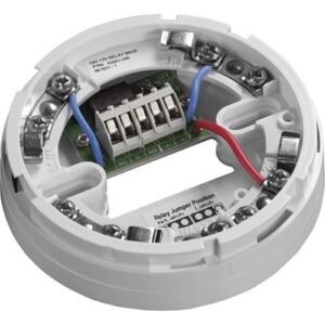 Safety Tool 45681-245APO Apollo