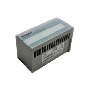 Electronic Module 200-OB16P ABB - 490176053