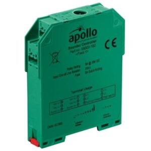 Safety Tool 55000-182APO Apollo