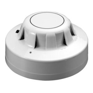 Safety Tool 55000-217APO Apollo