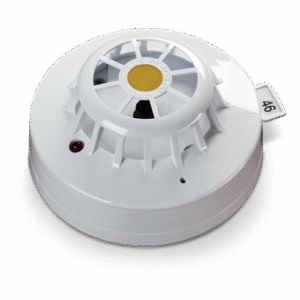 Safety Tool 55000-401 Apollo