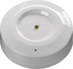 Safety Tool 55000-700 Apollo