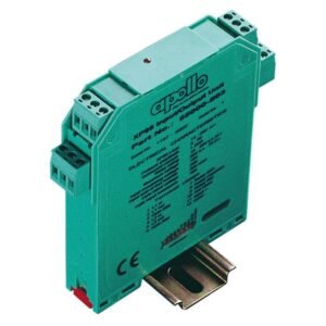 Safety Tool 55000-803 Apollo