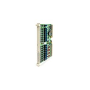 Electronic Module DSAO 130 ABB - 57120001-FG