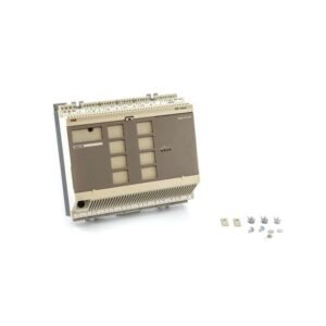 Electronic Module5712289-A ABB - DSAX 452