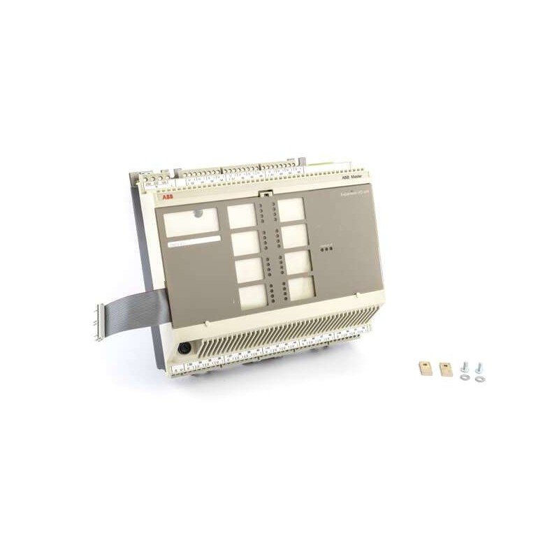 Electronic Module DSDI 451 ABB - Remote Input Expansion Unit 5716075-A