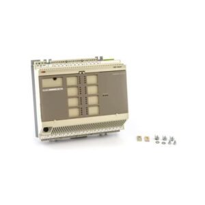 Electronic Module DSDI 453 ABB - Digital Expansion Unit 5716075-AC