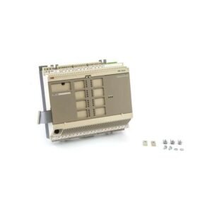Electronic Module DSDX 451 ABB - 5716075-K