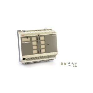 Electronic Module DSDI 454 ABB - 5716075-Y