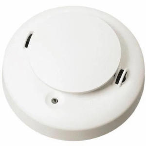 Safety Tool 721U ESL