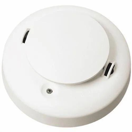 Safety Tool 721U ESL