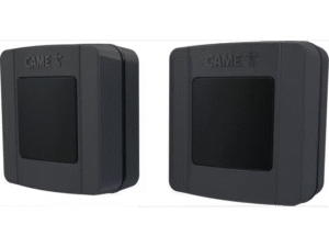 Sensor 806TF-0080 Came