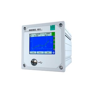 Sensor 9311-V0004 Burster