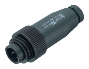 Sensor 99-4217-00-07 Binder