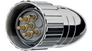 Sensor 99 4643 00 19 Binder