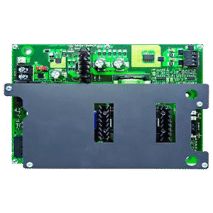 Safety Tool APS2-6RE Notifier