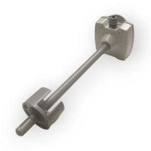 Sensor ASDT011000 Carel