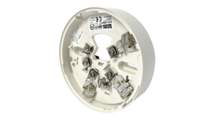 Safety Tool B524IEFT-1 Notifier