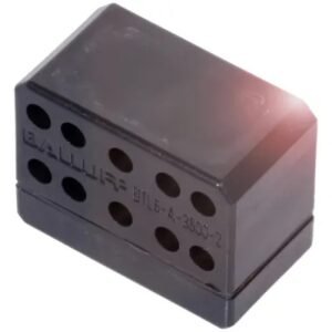 Sensor BAM014W Balluff - BTL6-A-3800-2