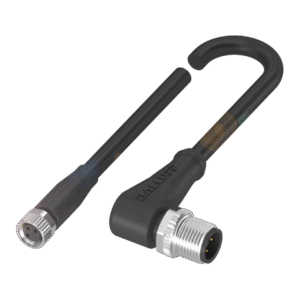 Sensor BCC03FC Balluff - BCC M313-M423-3E-300-PX0334-003