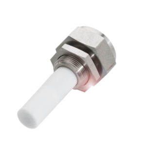 Sensor BCS013T Balluff - BCS S11T402-XXSFNC-SZ02