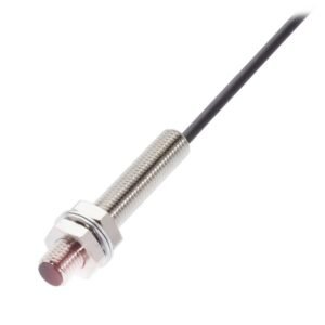 Sensor BES0029 Balluff - BES M08MI-NSC15B-BP02