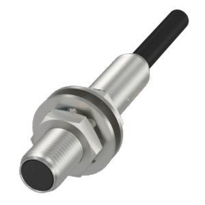 Sensor BES00FU Balluff - BES 516-3005-E4-C-PU-05