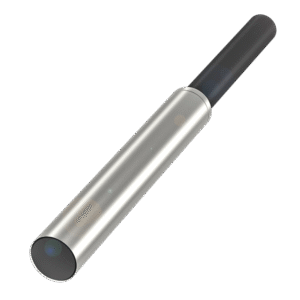 Sensor BES00HY Balluff - BES 516-3007-E4-C-PU-05