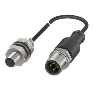 Sensor BES00N8 Balluff - BES 516-324-E4-C-S4-00,2