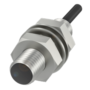 Sensor BES00NY Balluff - BES 516-324-G-E4-C-PU-02