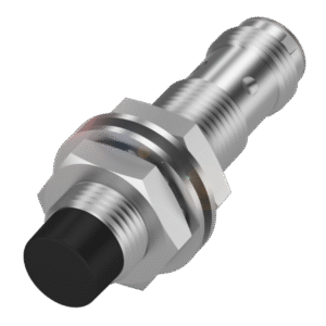 Sensor BES00UY Balluff - BES 516-356-E5-C-S4