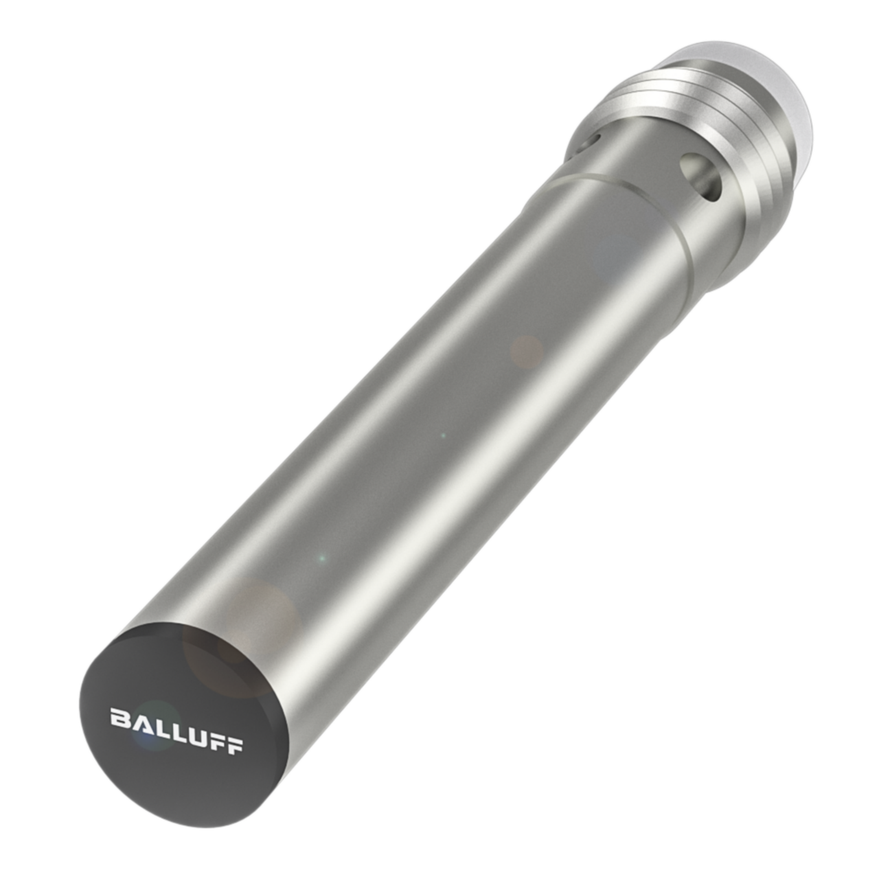 Sensor BES00ZU Balluff - BES 516-371-G-E5-C-S49