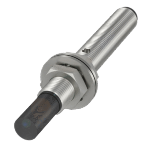 Sensor BES013H Balluff - BES M05ED-PSC50F-S26G