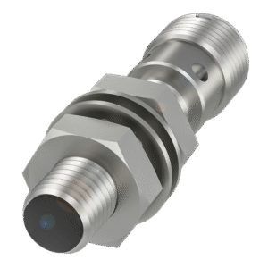 Sensor BES0146 Balluff - BES M08EE-PSC15B-S04G