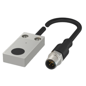 Sensor BES0153 Balluff - BES 516-133-MO-C-S4-00,2