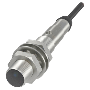 Sensor BES01C0 Balluff - BES 516-325-BO-C-03