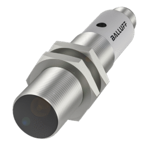 Sensor BES01CW Balluff - BES 516-326-S4-C