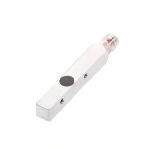 Sensor BES01UC Balluf - BES Q08ZE-NSC20B-S49G