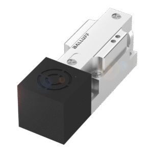 Sensor BES 517-223-P4-E Balluff