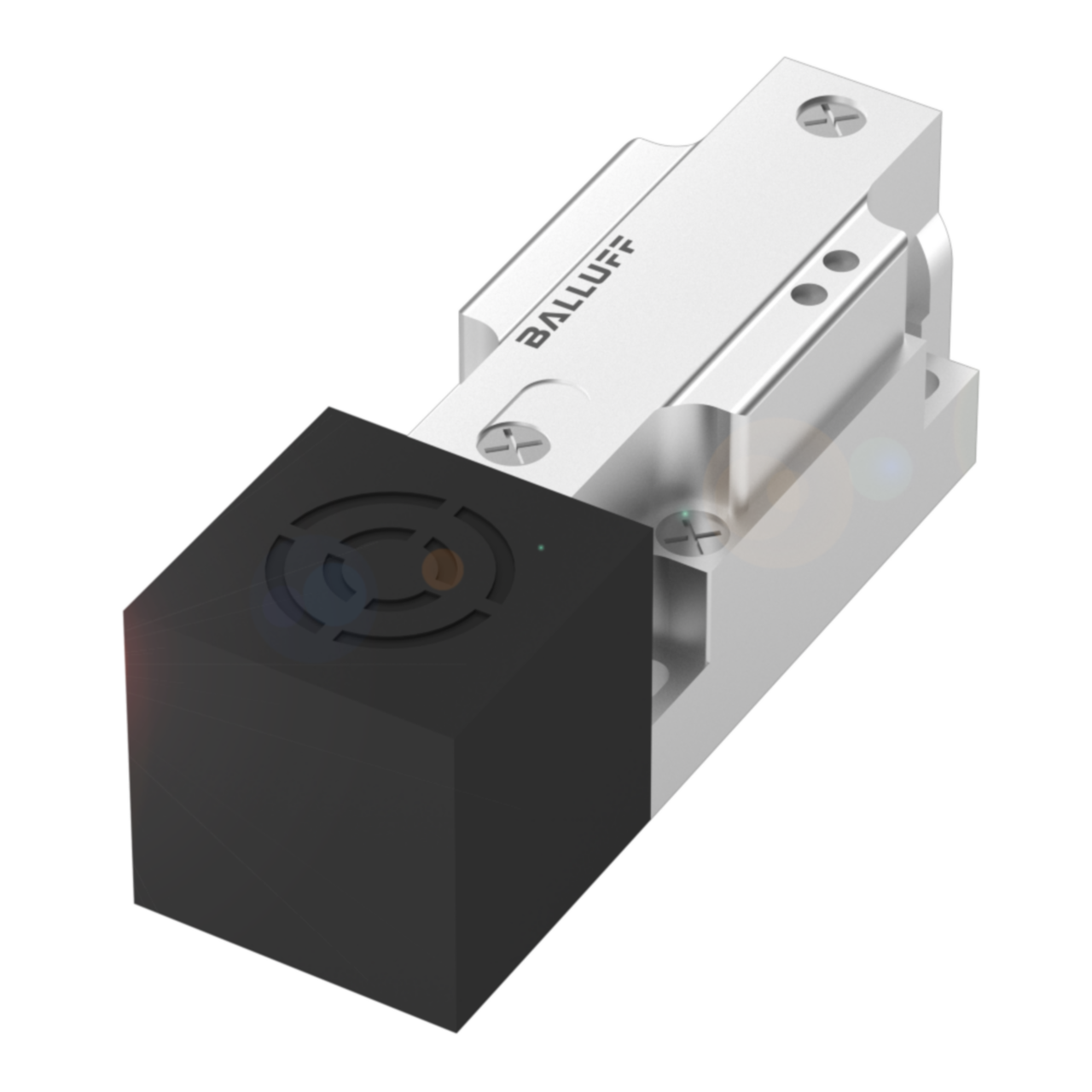 Sensor BES 517-223-P4-E Balluff
