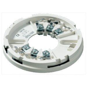 Safety Tool DB702 Aritech