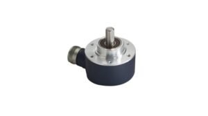 Sensor DHM510-0720-002 BEI Sensors