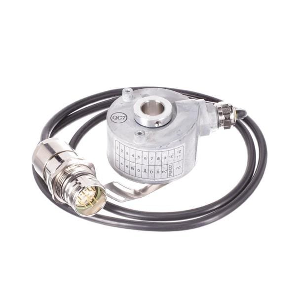 Sensor DHO514-1024S106 BEI Sensors