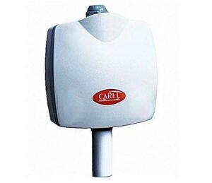 Sensor DPPC111000 Carel