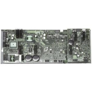 Safety Tool DS-DB Notifier