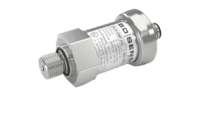 Sensor DX19-DMP457 BD Sensors