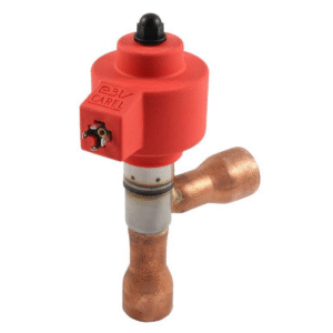 Sensor E3V45BSR10 Carel