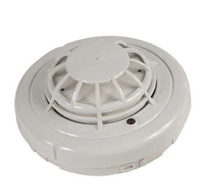 Safety Tool FD-851RE Notifier