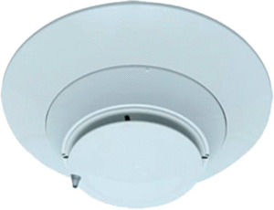 Safety Tool FPTI-951 Notifier